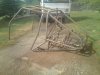 DSC01462.JPG