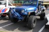 Chambon sur Jeep 2011 045.JPG