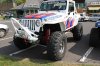 Chambon sur Jeep 2011 046.JPG