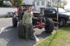 Chambon sur Jeep 2011 048.JPG
