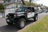 Chambon sur Jeep 2011 055.JPG