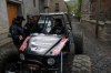 Chambon sur Jeep 2011 058.JPG