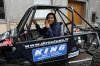Chambon sur Jeep 2011 060.JPG