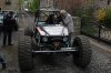 Chambon sur Jeep 2011 061.JPG