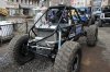 Chambon sur Jeep 2011 062.JPG