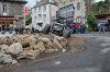Chambon sur Jeep 2011 067.JPG