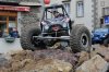 Chambon sur Jeep 2011 068.JPG