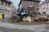 Chambon sur Jeep 2011 069.JPG