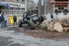 Chambon sur Jeep 2011 070.JPG