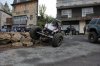 Chambon sur Jeep 2011 071.JPG
