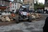Chambon sur Jeep 2011 072.JPG