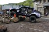Chambon sur Jeep 2011 078.JPG
