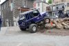 Chambon sur Jeep 2011 083.JPG