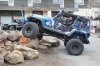 Chambon sur Jeep 2011 084.JPG