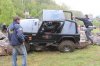 Chambon sur Jeep 2011 092.JPG