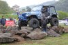 Chambon sur Jeep 2011 095.JPG