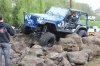Chambon sur Jeep 2011 099.JPG