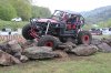Chambon sur Jeep 2011 100.JPG