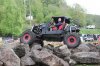 Chambon sur Jeep 2011 101.JPG