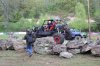 Chambon sur Jeep 2011 102.JPG