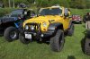 Chambon sur Jeep 2011 103.JPG