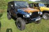 Chambon sur Jeep 2011 105.JPG