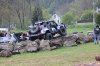 Chambon sur Jeep 2011 107.JPG
