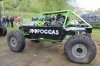 Chambon sur Jeep 2011 109.JPG
