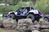 Chambon sur Jeep 2011 110.JPG