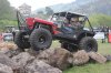 Chambon sur Jeep 2011 111.JPG