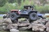 Chambon sur Jeep 2011 112.JPG