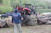 Chambon sur Jeep 2011 115.JPG