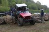 Chambon sur Jeep 2011 120.JPG
