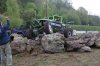 Chambon sur Jeep 2011 121.JPG
