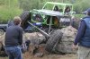 Chambon sur Jeep 2011 124.JPG