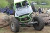 Chambon sur Jeep 2011 125.JPG
