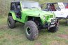Chambon sur Jeep 2011 132.JPG