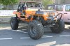 Chambon sur Jeep 2011 135.JPG