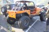 Chambon sur Jeep 2011 136.JPG