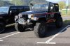 Chambon sur Jeep 2011 138.JPG
