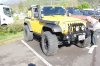 Chambon sur Jeep 2011 143.JPG