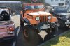 Chambon sur Jeep 2011 145.JPG