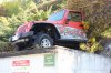 Chambon sur Jeep 2011 152.JPG