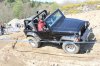 Chambon sur Jeep 2011 159.JPG