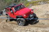 Chambon sur Jeep 2011 161.JPG
