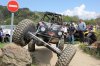 Chambon sur Jeep 2011 170.JPG