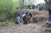 Chambon sur Jeep 2011 173.JPG