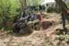 Chambon sur Jeep 2011 174.JPG