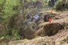 Chambon sur Jeep 2011 175.JPG