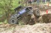Chambon sur Jeep 2011 176.JPG